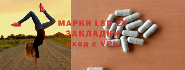 винт Вяземский