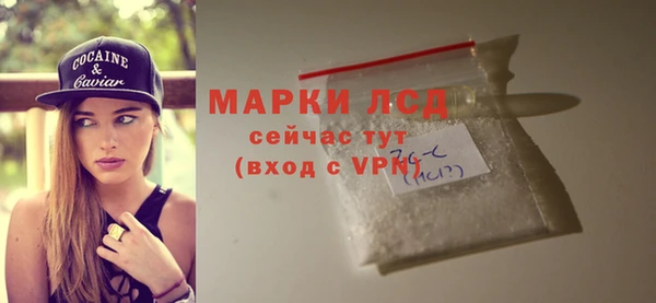 Альфа ПВП Лагань