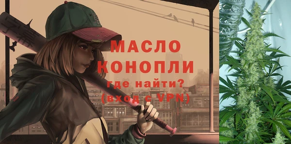 Альфа ПВП Лагань