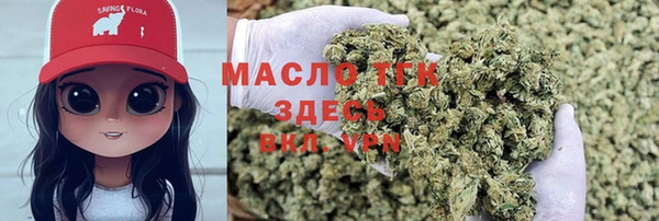СК Тихвин
