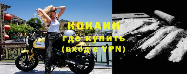 винт Вяземский