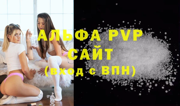 винт Вяземский