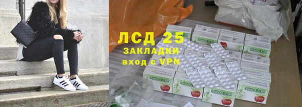 винт Вяземский